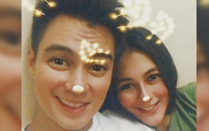 Demi Segera Nikahi Paula Verhoeven, Baim Wong Rela Lakukan Hal Ini