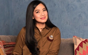 Bersyukur Kedua Putra Akur, Titi Kamal Kode Ingin Tambah Momongan?