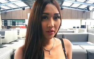 Masih Ngaku Wanita Tulen, Lucinta Luna Ternyata Pernah Ikut Ajang Kecantikan Waria?