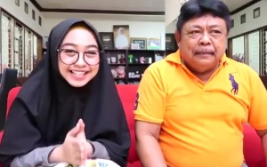 Bangun Rumah Bak Istana Princess, Ria Ricis Sempat Bertengkar dengan Ayah