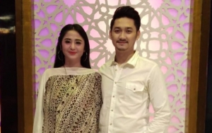 Asisten Dewi Persik Diduga Curi Barang dan Adu Domba, Angga Wijaya: Pekerjaannya Memang Nggak Bagus
