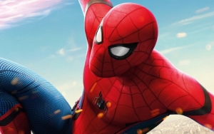 Bikin Penasaran, Peter Parker Dirumorkan Bakal Ganti Kostum di 'Spider-Man: Homecoming 2'