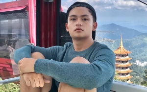 Tunjukkan Kepedulian, Randy Martin Sambangi Panti Asuhan di Kota Malang