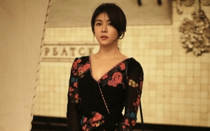 Variety Show tvN 'Galileo' Ungkap Foto-Foto Pengalaman Seru Ha Ji Won cs Hidup di Mars