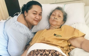 Meninggal Usai Lawan Penyakit Paru-Paru, Begini Sosok Ibunda Tike Priatnakusumah