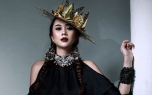 Pakar Bahas Detil Wanita di Video Porno, Aura Kasih Dulunya Juga Kena Isu Serupa dengan Ariel