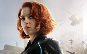 Libatkan Sutradara Wanita, Inikah Sineas yang Bakal Mengarahkan 'Black Widow'?