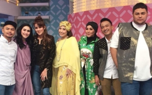 Dirindukan Penggemar, 'Brownis' TransTV Akhirnya Mulai Siaran Sebentar Lagi