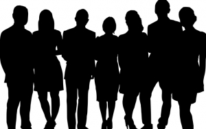 Manajemen Buruk, Mirisnya Grup K-Pop Ini Alami Pelecehan Hingga Diancam