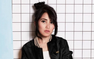 Lama Diam Saat Dihina, Ayu Ting Ting Akhirnya Siap Laporkan Haters?