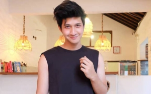 Punya Kekasih Baru, Aditya Zoni Akhirnya Go Public