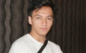 'Jailangkung 2' Jadi Film Lebaran Terlaris, Jefri Nichol Ucapkan Terima Kasih