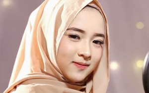 Makin Viral, Video Lagu 'Ya Habibal Qolbi' Sabyan Gambus Sukses Tembus 165 Juta Views