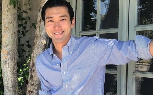Lee Soo Man Masuk Daftar  'International Music Leader', Siwon Super Junior Ungkap Hal Ini