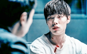 'Believer' Sukses Besar, Ryu Jun Yeol Sapa Penonton Lewat Siaran Langsung
