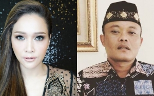 Maia Estianty Elegan Bak Ratu ke Royal Ascot, Sule dan Anak Liburan Tanpa Istri - Topik Pagi