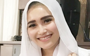 Ayu Ting Ting Kembaran Baju dengan Kate Middleton, Harganya Mengejutkan
