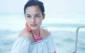 Dapat Peran Rumit, Ternyata Ini Alasan Chelsea Islan Setuju Main 'Sebelum Iblis Menjemput'