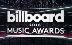 Akhirnya Terwujud, NET. TV Tayangkan Billboard Music Awards 2018