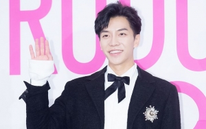 Gara-Gara Ini, Lee Seung Gi Mikir BoA 'Menderita' Selama Jadi MC 'Produce 101'