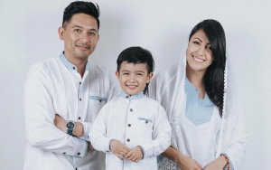 Kode Minta Lensa Kamera Baru, Ryan Delon Salahkan Kecantikan Sharena 