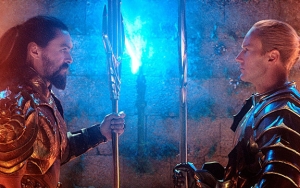 Lama Dinanti, James Wan Konfirmasi Trailer 'Aquaman' Bakal Debut di San Diego Comic-Con
