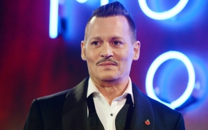 Usai Buka Suara Tentang Kehidupannya, Johnny Depp Disebut Hanya Lakukan Pencitraan