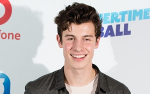 Justin Bieber-Hailey Baldwin Dirumorkan Balikan, Begini Tanggapan Shawn Mendes