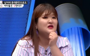 Cemburu Jadi Alasan Lee Kuk Joo 'Benci' dengan Lee Hyori, HyunA dan Hani?