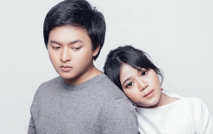 Single 'Dengan Caraku' Sukses, Brisia Jodie Akui Bangun Chemistry dengan Arsy Widianto 