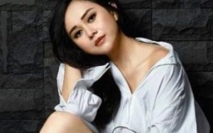 Aura Kasih Menyesal Nonton Video Mesum Mirip Dirinya, Kenapa?
