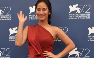 Ingin Akting di Film Anak-Anak, Tara Basro Dukung 'Kulari Ke Pantai'