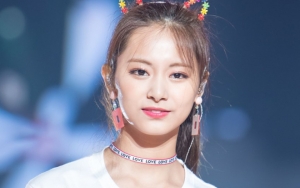 Tzuyu Bahas Kepribadiannya yang Tertutup dan Hubungan Antar Member Twice