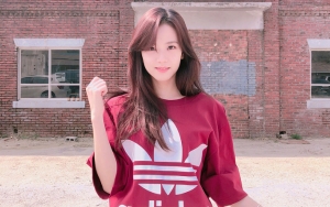 Nostalgia Masa Trainee, Jisoo Ungkap Kesan Pertama Bertemu Member Black Pink