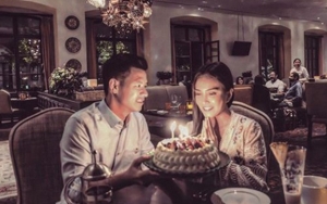 Dibully Mandul, Penjelasan dan Video Ciuman Shandy Aulia Ini Bikin Netizen Terhenyak