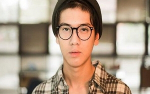 Begini Reaksi Iqbaal Ramadhan Saat Diolok Sombong