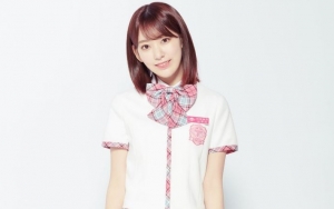 Miyawaki Sakura Terlalu Disorot, 'Produce 48' Dikritik Pilih Kasih