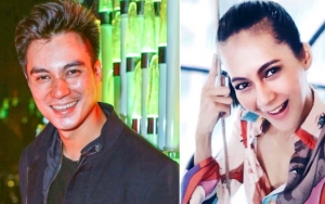 Punya Sisi Alay, Baim Wong Sempat Akui Takut Paula Verhoeven Akan Menolak Hubungan Asmara