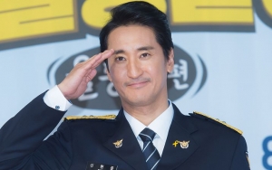 Selamat! Aktor Shin Hyun Joon Umumkan Kelahiran Anak Kedua