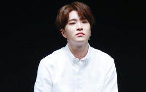 Berbulan-Bulan Diganggu Sasaeng, Youngjae GOT7 Tak Tahan dan Unggah Postingan Ini