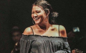 Mantan Presiden BJ Habibie Ulang Tahun, Melanie Subono Beri Ucapan dan Doa