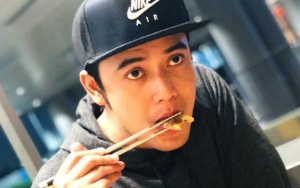 Mirip Stefan William Saat Muda, Kriss Hatta Dipuji Makin Tampan di Usia 30 Tahun