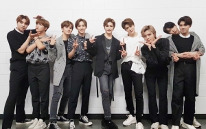 NCT 127 Bahas Pengalaman di New York, Fans Hingga Kegiatan sebagai Idol