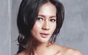Jelang Lamaran, Paula Verhoeven Posting Gambar Cantik Ini