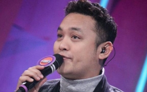 Akhirnya Pandu Talkshow Sendiri di TVRI, Gilang Dirga Tuai Dukungan