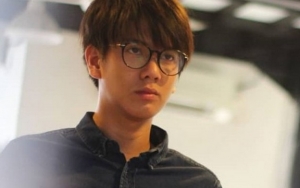 Iqbaal Ramadhan Beri Tantangan Untuk Para Fansnya, Apa?