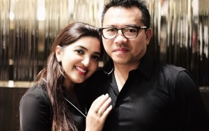 Disuruh Pilih Krisdayanti Atau Syahrini, Anang Malah Kena Hukuman Ashanty
