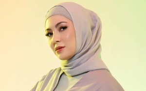 Lama Dinanti karena Liburan, Ratna Galih Janji Akan Muncul Lagi di 'Cinta Yang Hilang'