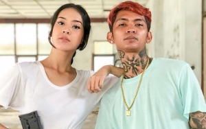 Sering Tuai Kontroversi, Young Lex hingga Anya Geraldine Siap Buka-bukaan di 'Q&A' Metro TV
