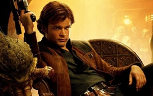 Lucasfillm Mendadak Tunda Semua Proyek Spin-Off 'Star Wars', Kenapa?